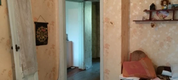Photo 1. Two-Room flat, for sale. Zhytomyr Передмістя