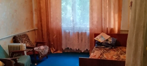 Photo 3. Two-Room flat, for sale. Zhytomyr Передмістя