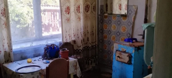 Photo 4. Two-Room flat, for sale. Zhytomyr Передмістя