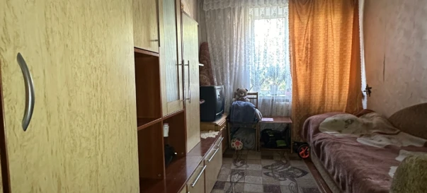 Фото 2. Трехкомнатная квартира, продажа. Житомир Центр