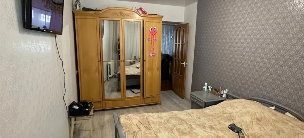 Фото 4. Трехкомнатная квартира, продажа. Житомир Центр