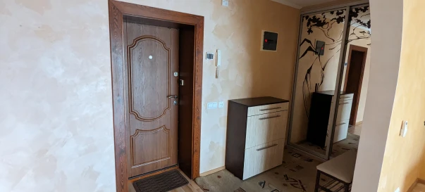 Фото 2. Трикімнатна квартира, оренда. Житомир Центр
