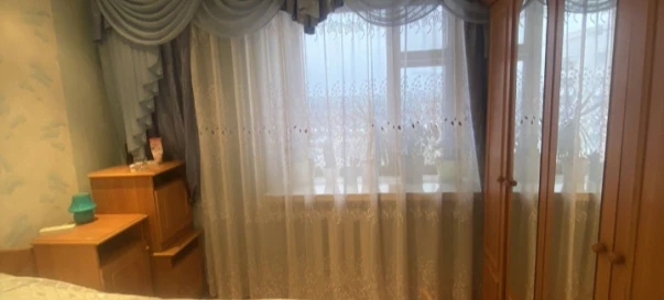 Photo 3. Two-Room flat, for sale. Zhytomyr Богунія