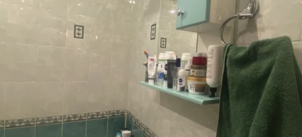 Photo 4. Two-Room flat, for sale. Zhytomyr Богунія