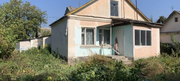 Фото 1. Дом, продажа. Житомир Центр