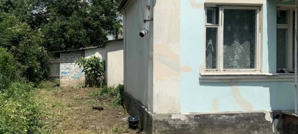 Фото 4. Дом, продажа. Житомир Центр