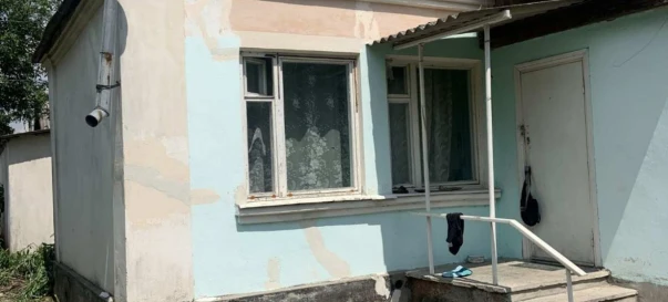 Фото 2. Дом, продажа. Житомир Центр
