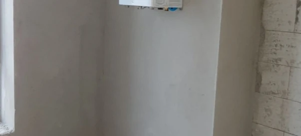 Фото 4. Однокімнатна квартира, продаж. Житомир Центр