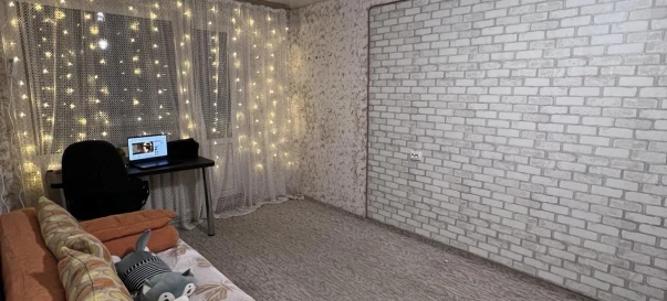 Photo 1. One-Room flat, for sale. Zhytomyr Богунія