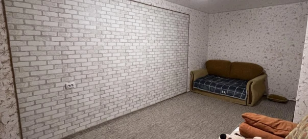 Photo 2. One-Room flat, for sale. Zhytomyr Богунія