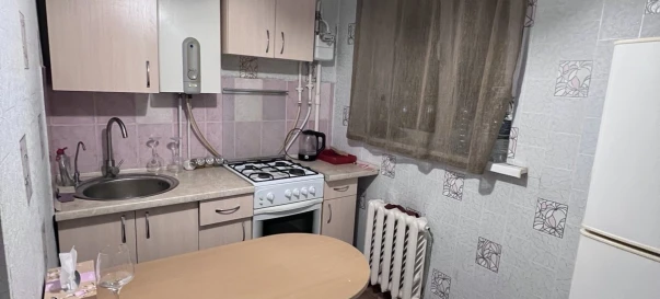 Photo 4. One-Room flat, for sale. Zhytomyr Богунія