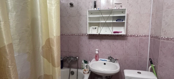 Photo 3. One-Room flat, for sale. Zhytomyr Богунія