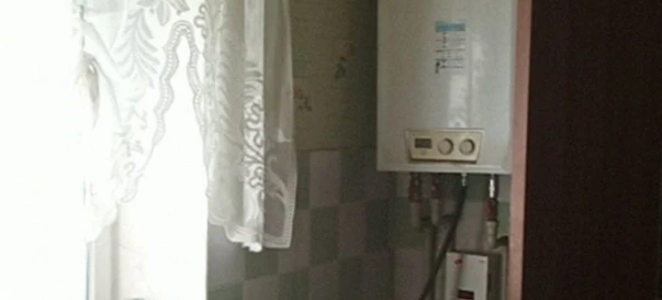 Photo 2. House, for sale. Zhytomyr Вокзал