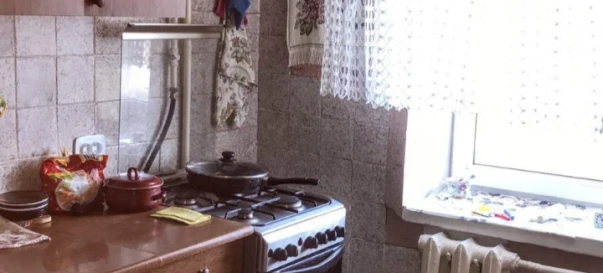 Fotografie 4. Două Camere apartament, de vânzare. Zhytomyr Корбутівка