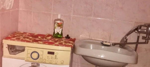 Fotografie 3. Două Camere apartament, de vânzare. Zhytomyr Корбутівка