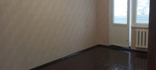 Photo 1. One-Room flat, for sale. Zhytomyr Вокзал
