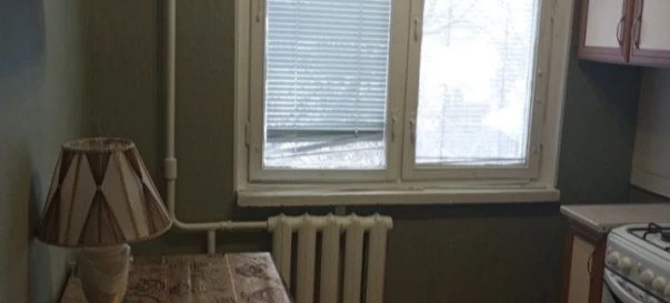 Photo 3. One-Room flat, for sale. Zhytomyr Вокзал