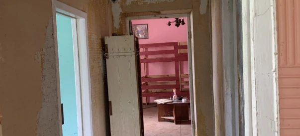 Фото 1. Будинок, продаж. Житомир Центр