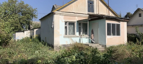 Фото 3. Будинок, продаж. Житомир Центр