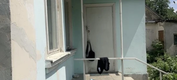 Фото 4. Будинок, продаж. Житомир Центр