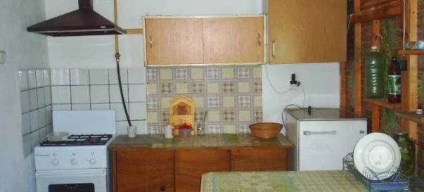 Foto 1. Casa, en venta. Zhytomyr Передмістя