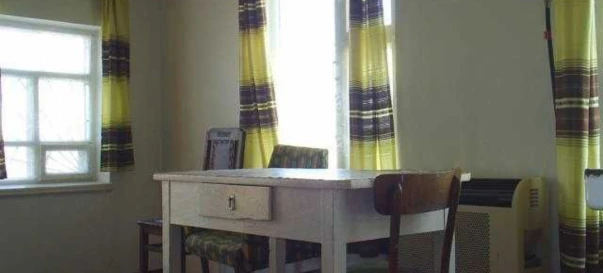 Foto 4. Casa, en venta. Zhytomyr Передмістя