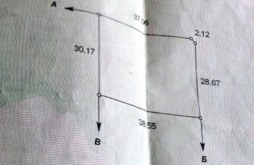 Фото Ділянка, продаж. Житомир Передмістя