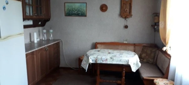 Photo 2. Three-Room flat, to rent. Zhytomyr Центр