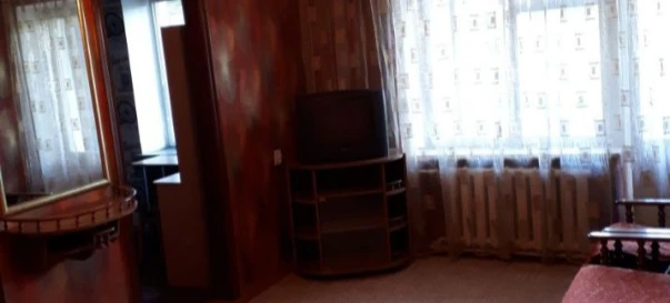 Photo 4. Three-Room flat, to rent. Zhytomyr Центр