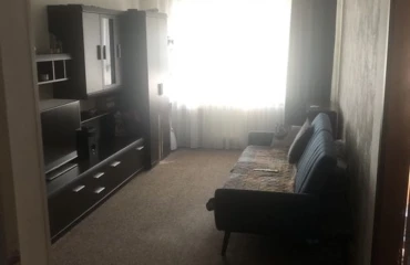 Photo Two-Room flat, for sale. Zhytomyr Центр