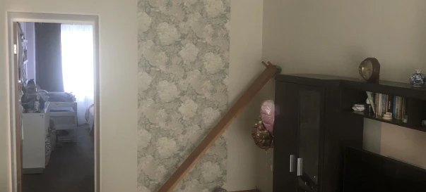 Фото 2. Двокімнатна квартира, продаж. Житомир Центр