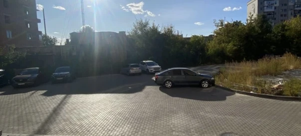 Фото 3. Однокомнатная квартира, продажа. Житомир Крошня
