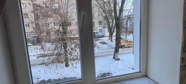 Фото 4. Однокімнатна квартира, продаж. Житомир Богунія