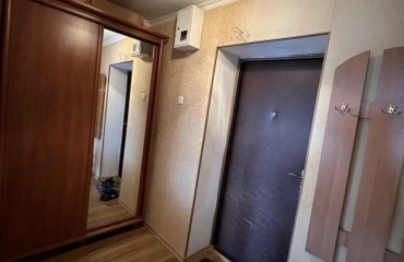 Фото Однокімнатна квартира, продаж. Житомир Центр