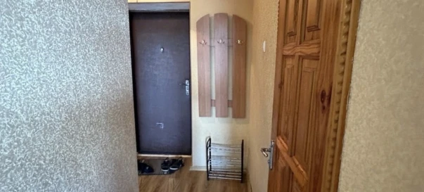 Фото 2. Однокомнатная квартира, продажа. Житомир Центр
