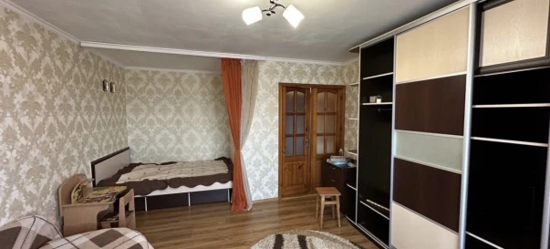 Фото 4. Однокомнатная квартира, продажа. Житомир Центр
