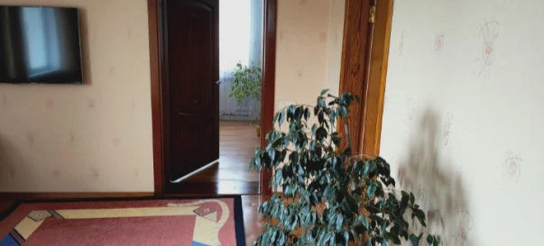 Фото 3. Дом, продажа. Житомир Вокзал