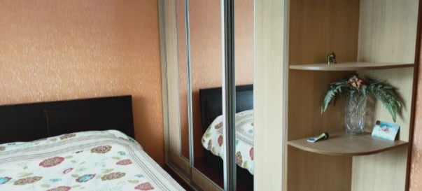 Фото 1. Дом, продажа. Житомир Вокзал