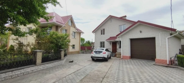 Фото 4. Дом, продажа. Житомир Вокзал