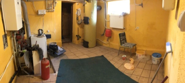 Фото 2. Дом, продажа. Житомир Центр