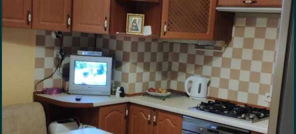 Фото 2. Будинок, продаж. Житомир Передмістя