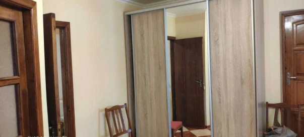 Фото 4. Будинок, продаж. Житомир Передмістя