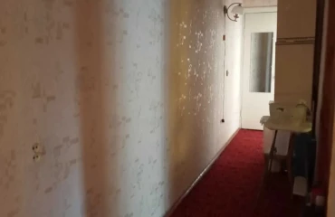 Фото Двокімнатна квартира, продаж. Житомир Центр