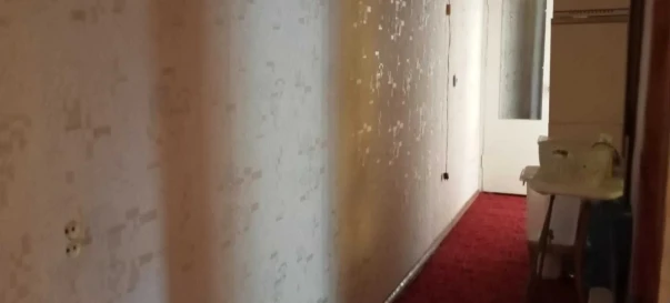 Фото 1. Двокімнатна квартира, продаж. Житомир Центр