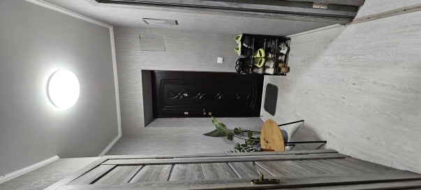 Foto 4. Monoambiente piso, en venta. Zhytomyr Центр