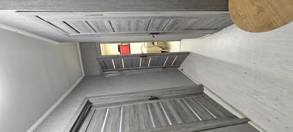 Foto 3. Monoambiente piso, en venta. Zhytomyr Центр