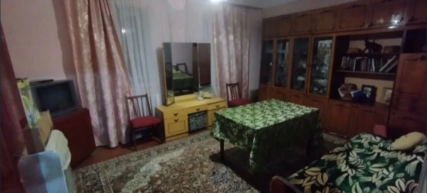 Фото 2. Будинок, продаж. Житомир Центр