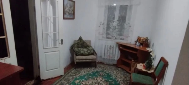 Фото 4. Будинок, продаж. Житомир Центр