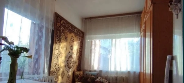 Фото 3. Будинок, продаж. Житомир Центр