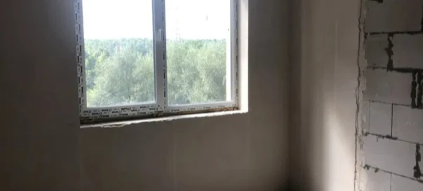 Foto 4. Monoambiente piso, en venta. Zhytomyr Корбутівка